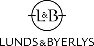Lunds & Byerlys logo