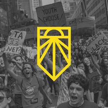 Environmental Justice Activists's avatar