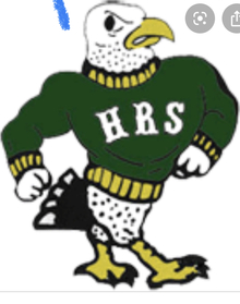 Head-Royce School Eco Challenge's avatar