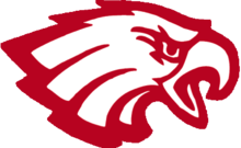 Centennial High School's avatar