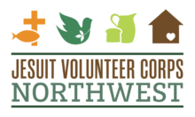 JVC Northwest's avatar