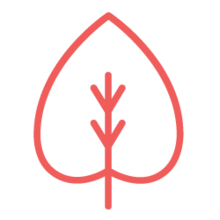 Team REDBUDSUDS's avatar
