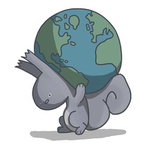 COF Sustainability's avatar