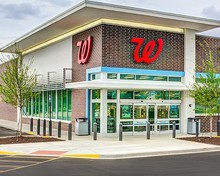 WBA Property and Store Planning's avatar