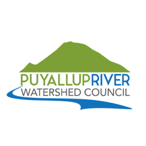 Puyallup River Watershed Council's avatar