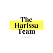 HP Tunis EcoChallenge's avatar