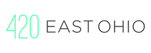 420 East Ohio Apartments's avatar