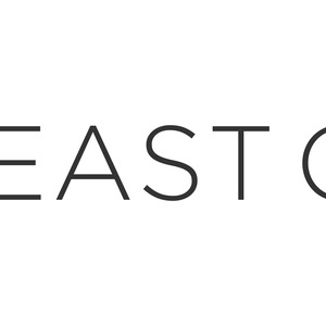 420 East Ohio Apartments's avatar