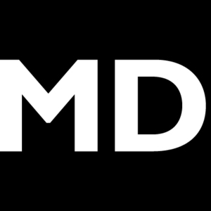 Team AMD's avatar