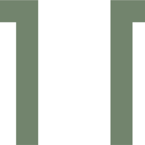 EMME Chicago's avatar