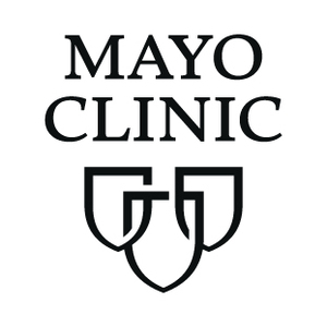 Mayo Clinic - Kern Center's avatar