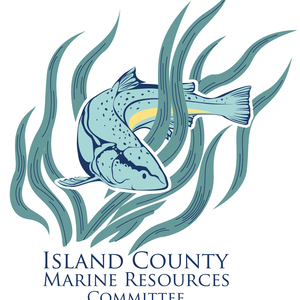 Island County MRC and Friends!'s avatar