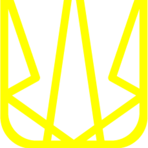 The Salish Sea School's Guardians of the Sea's avatar