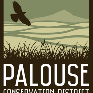 Palouse Conservation District's avatar