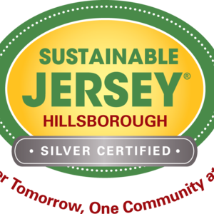Sustainable Hillsborough NJ's avatar