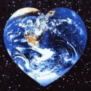 Earth Stewards Club's avatar