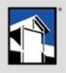 Heartland Community College EASC111's avatar