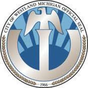 City of Westland's avatar