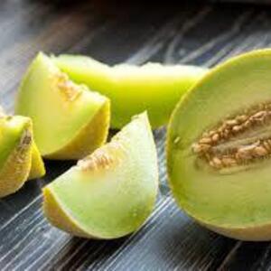 Athens Honeydews's avatar