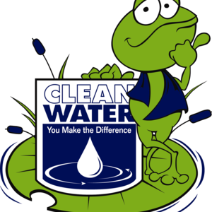 Environmental BC's avatar