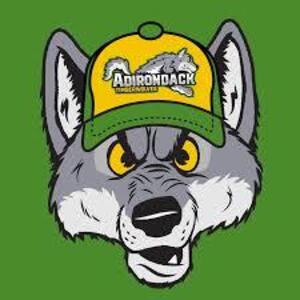 SUNY Adirondack (individual participants)'s avatar