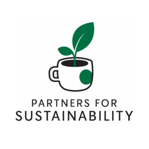 Starbucks Partners for Sustainability's avatar