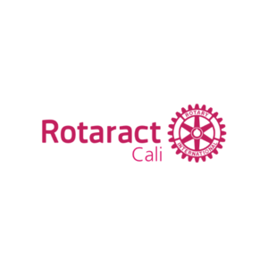 Rotaract Cali's avatar