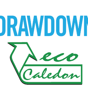 ecoCaledon 's avatar