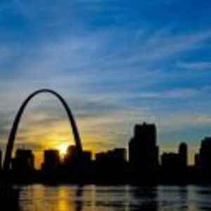 St. Louis Goes Green!'s avatar