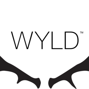 Team Wyld's avatar