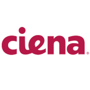 Ciena - NOVA's avatar