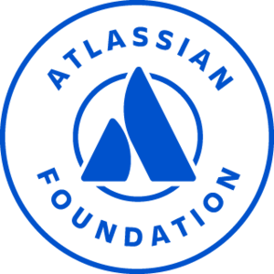 Atlassian Foundation Team's avatar