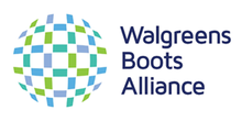 WBA Asia Global Sourcing's avatar