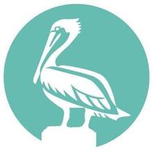 St. Pete Earth Month Team's avatar