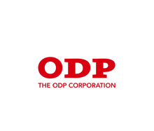 Office Depot Sustainability's avatar