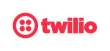 Team Twilio's avatar