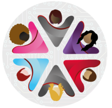 CompuCom Women in Technology ARG's avatar