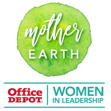 WIL - Mother Earth's avatar