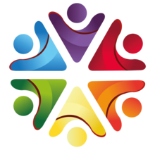 CC Affinity LGBTQ's avatar