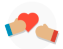 Rally Forever!'s avatar