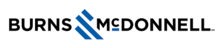 Burns & McDonnell 's avatar