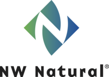 NW Natural's avatar