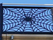 Stadium East's avatar