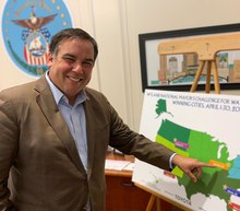 FVG-Truckers's avatar