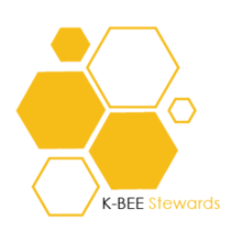 Kitsap Bank | K-BEE Stewards's avatar