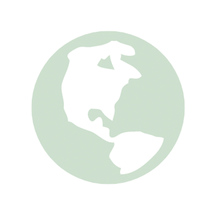 GoClimateNeutral's avatar