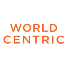 World Centric's avatar