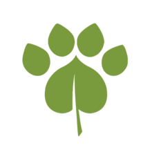 OKC Zoo and Botanical Garden's avatar