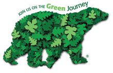 Detroit Zoological Society's avatar