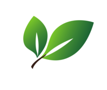 Ecosource Limited's avatar